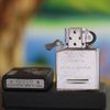 BẬT LỬA ZIPPO MARLBORO SƠN TĨNH ĐIỆN NĂM 2012 Z10