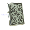 BẬT LỬA ZIPPO MARLBORO EMBLEM HOA VĂN NĂM 2003 Z11