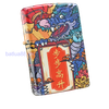 BẬT LỬA ZIPPO RỒNG HỘP MICA Z141