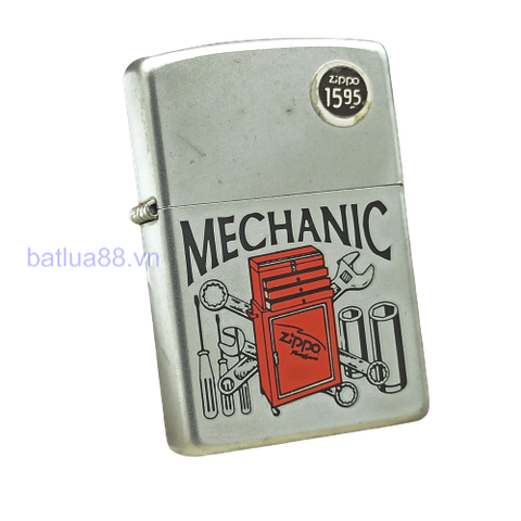 新品 限定2000個の天然ダイヤモンド入りzippo 激レア ZIPPO 特別限定品
