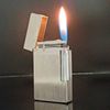 BẬT LỬA DUPONT GA TRẮNG XƯỚC D13