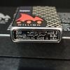 BẬT LỬA ZIPPO 600 MILLION BẢN BẢN SẢN XUẤT GIỚI HẠN LIMITTED KỶ NIỆM DẤU MỐC CHIẾC ZIPPO THỨ 600 TRIỆU RA ĐỜI - ZL273