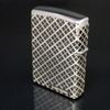 BẬT LỬA ZIPPO 600 MILLION BẢN BẢN SẢN XUẤT GIỚI HẠN LIMITTED KỶ NIỆM DẤU MỐC CHIẾC ZIPPO THỨ 600 TRIỆU RA ĐỜI - ZL273