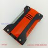 BẬT LỬA KHÒ XÌ GÀ ( CIGAR ) JIFENG BÓP NGANG CÁC MẦU K1-06