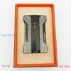 BẬT LỬA KHÒ XÌ GÀ ( CIGAR ) JIFENG BÓP NGANG CÁC MẦU K1-06