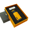 BẬT LỬA KHÒ XÌ GÀ ( CIGAR ) 3 TIA COHIBA NHIỀU MẦU K3-08