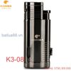 BẬT LỬA KHÒ XÌ GÀ ( CIGAR ) 3 TIA COHIBA NHIỀU MẦU K3-08