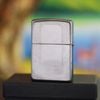BẬT LỬA ZIPPO VIỆT NAM SÀI GÒN NĂM 2016 Z21