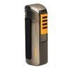 Bật lửa khò 3 tia Cohiba COB45