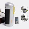 Bật lửa khò 3 tia Cohiba COB45