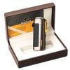 Bật lửa khò 3 tia Cohiba COB45