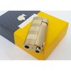 Bật lửa khò 3 tia kèm đục Cohiba COB376