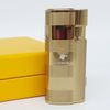 Bật lửa khò 3 tia kèm đục Cohiba COB376