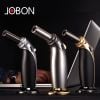 Bật lửa khò để bàn Jobon ZB 599