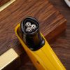 Bật lửa khò 3 tia Jobon Cohiba ZB 692