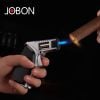 Bật lửa khò để bàn Jobon ZB 983