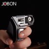 Bật lửa khò để bàn Jobon ZB 983