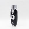 Bật lửa khò 2 tia Cohiba BLH105