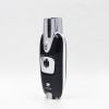 Bật lửa khò 2 tia Porsche LG 012
