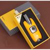 Bật lửa khò 2 tia Cohiba BLH105
