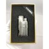 Bật lửa hút xì gà 4 tia Cohiba H095