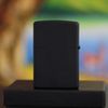 BẬT LỬA ZIPPO VIỆT NAM WAR NĂM 2016 Z22