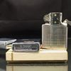 Bật Lửa ZIPPO Cổ  Sản Xuất Năm 1983 Đời 7 vạch huyền  - ZC51