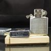 Bật Lửa ZIPPO Cổ  Sản Xuất Năm 1983 Đời 7 vạch huyền  - ZC51