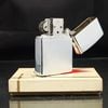 Bật Lửa ZIPPO Cổ  Sản Xuất Năm 1983 Đời 7 vạch huyền  - ZC51