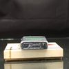 Bật Lửa ZIPPO Cổ  Sản Xuất Năm 1960 Đời Chữ Xéo 6 Chấm - ZC40