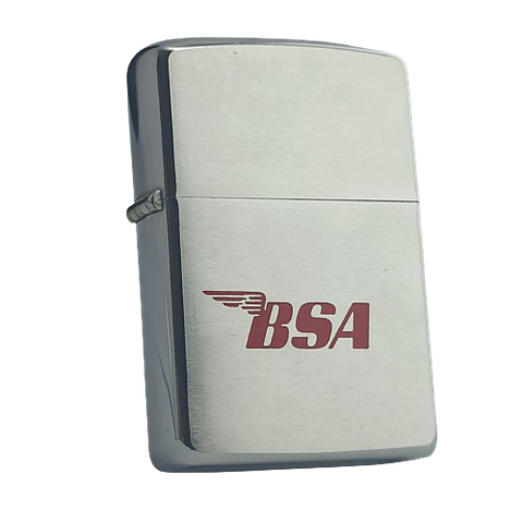 Bật Lửa ZIPPO Cổ  Sản Xuất Năm 1970 Đời Chữ Xéo 4 vạch thẳng ruột bông khối - ZC53