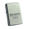 BẬT LỬA ZIPPO CỔ 1978 ZC18