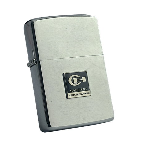 BẬT LỬA ZIPPO CỔ 1975 ZC8