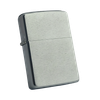 BẬT LỬA ZIPPO CHROME TRƠN ĐỜI XV NĂM 1999 ZL199