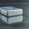 BẬT LỬA ZIPPO CHROME VINTAGE CHỦ ĐỀ SƯ TỬ BIỂN ĐỜI XVI NĂM 2000 ZL139