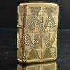 Zippo Luxury Diamond Design Z255