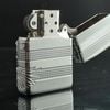 Bật Lửa Zippo 49027 – Zippo Armor MultiCut Patriotic Eagle High Polish Chrome Z262