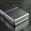 BẬT LỬA ZIPPO CHROME BÓNG TRƠN ĐỜI XII NĂM 1996 ZL196