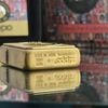 SET BẬT LỬA ZIPPO COTY 2002 – KỶ NIỆM 70 NĂM ZIPPO – 70TH ANNIVERSARY 1932 – 2002 ZS31