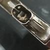 ZCU17 – ZIPPO CỔ 4X VỎ RUỘT THÉP ĐỜI 1943 - 1945 – NGUYÊN ZIN ĐÃ QUA SỬ DỤNG