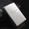 BẬT LỬA ZIPPO KỶ NIỆM 75 NĂM THÀNH LẬP HÃNG 75TH Z273