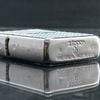 BẬT LỬA ZIPPO BẢN ARMOR ỐP CARBON RẤT HIẾM , CÓ GIÁ TRỊ SƯU TẦM CAO ZQH28