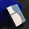 BẬT LỬA ZIPPO TITANIUM COATING NĂM 2015 ZN126