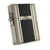 BẬT LỬA ZIPPO ỐP CARBON BẢN REPLICA1935 CÓ TRIỆN DẤU CARBON ĐẶC BIỆT HIẾM ZQH29