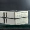 BẬT LỬA ZIPPO ỐP CARBON BẢN REPLICA1935 CÓ TRIỆN DẤU CARBON ĐẶC BIỆT HIẾM ZQH29
