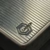 BẬT LỬA ZIPPO ỐP CARBON BẢN REPLICA1935 CÓ TRIỆN DẤU CARBON ĐẶC BIỆT HIẾM ZQH29