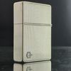 BẬT LỬA ZIPPO ỐP CARBON BẢN REPLICA1935 CÓ TRIỆN DẤU CARBON ĐẶC BIỆT HIẾM ZQH29
