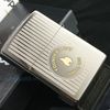 Zippo 49629 – Zippo Founder’s Day 2021 Black Ice Z275