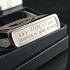 Zippo 49629 – Zippo Founder’s Day 2021 Black Ice Z275