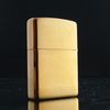 BẬT LỬA ZIPPO PHẬT BỒ TÁT - ZN65